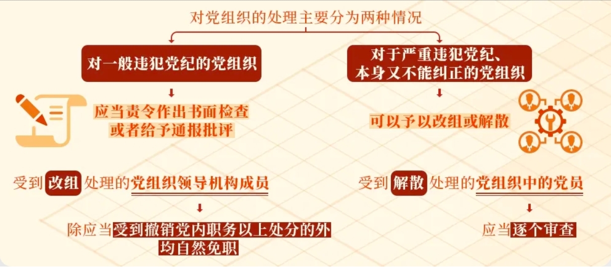 微信截圖_20240419135328.png 微信截圖_20240419135328.png