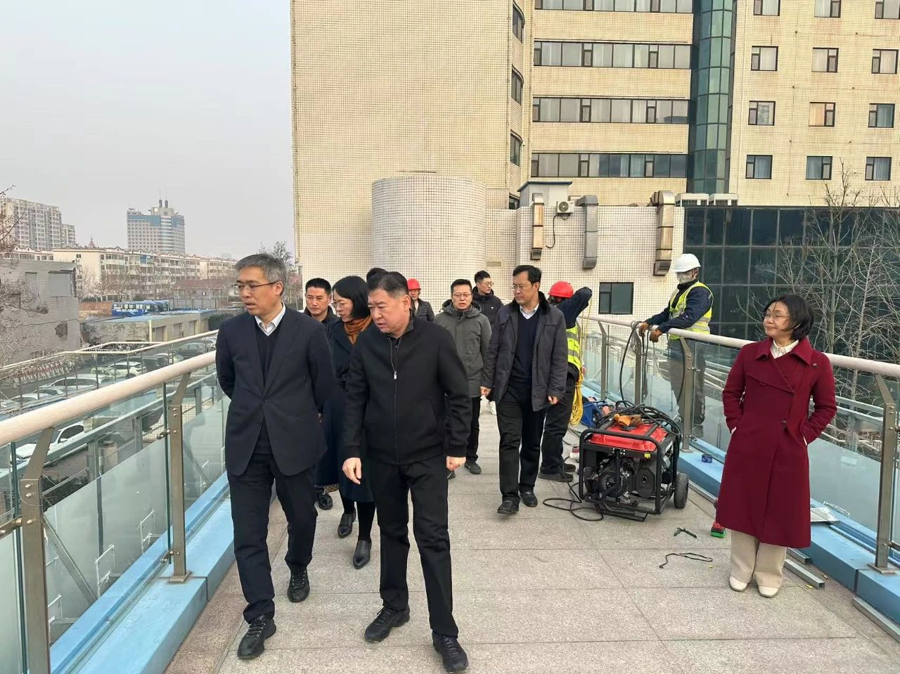 微信圖片_20250123080124.jpg 微信圖片_20250123080124.jpg